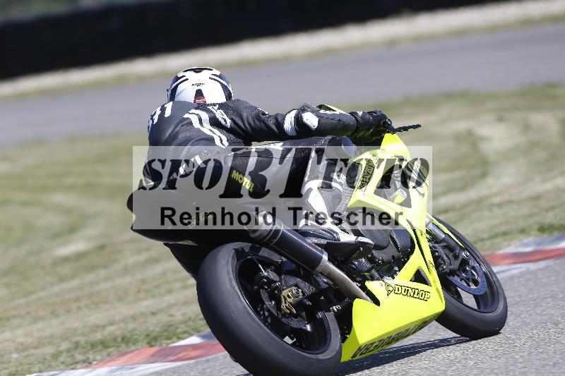 /16 16.05.2025 PROMAX ADR/Gruppe gruen/371